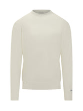 Girocollo Woolrich - Abbigliamento Uomo | Lidia Shopping