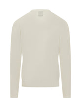 Girocollo Woolrich - Abbigliamento Uomo | Lidia Shopping