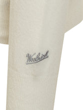 Girocollo Woolrich - Abbigliamento Uomo | Lidia Shopping