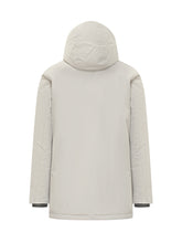 Woolrich Heavy GTX - Collezione Happy Birthday | Lidia Shopping