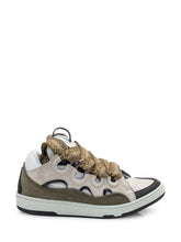  -  | Lidia Shopping