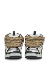  -  | Lidia Shopping