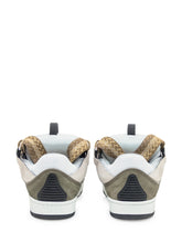  -  | Lidia Shopping