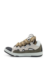 -  | Lidia Shopping