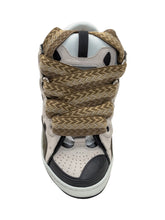  -  | Lidia Shopping