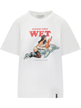 Stella McCartney T-shirt - Collezione Happy Birthday | Lidia Shopping