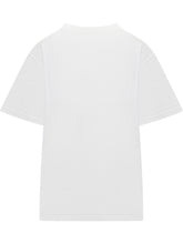 Stella McCartney T-shirt - Collezione Happy Birthday | Lidia Shopping
