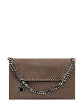 Stella McCartney Clutch Bag - Collezione Happy Birthday | Lidia Shopping