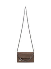 Stella McCartney Clutch Bag - Collezione Happy Birthday | Lidia Shopping