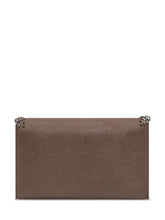 Stella McCartney Clutch Bag - Collezione Happy Birthday | Lidia Shopping