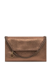Stella McCartney Clutch - Collezione Happy Birthday | Lidia Shopping