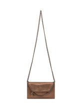 Stella McCartney Clutch - Collezione Happy Birthday | Lidia Shopping