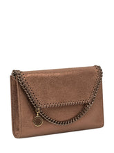 Stella McCartney Clutch - Collezione Happy Birthday | Lidia Shopping
