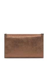 Stella McCartney Clutch - Collezione Happy Birthday | Lidia Shopping