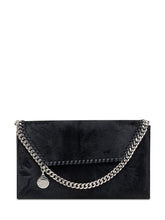 Stella McCartney Clutch - Collezione Happy Birthday | Lidia Shopping