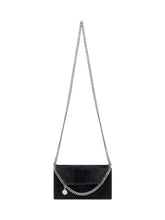 Stella McCartney Clutch - Collezione Happy Birthday | Lidia Shopping