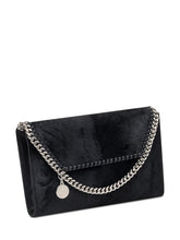 Stella McCartney Clutch - Collezione Happy Birthday | Lidia Shopping