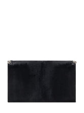 Stella McCartney Clutch - Collezione Happy Birthday | Lidia Shopping