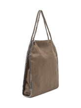 Borsa Falabella Babybella Stella McCartney in Ecopelle - Borse A Mano Donna | Lidia Shopping