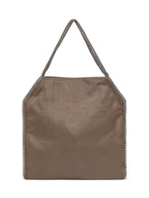 Borsa Falabella Babybella Stella McCartney in Ecopelle - Borse A Mano Donna | Lidia Shopping