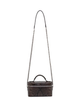 Python Print Vanity Bag - Collezione Happy Birthday | Lidia Shopping