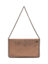 Borsa Stella McCartney - Borse Donna | Lidia Shopping