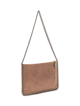 Borsa Stella McCartney - Borse Donna | Lidia Shopping