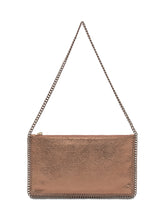 Borsa Stella McCartney - Borse Donna | Lidia Shopping