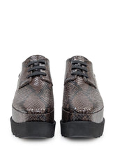 Elyse Alter Mat Stella McCartney in Effetto Pitone - Collezione Happy Birthday | Lidia Shopping