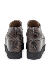 Elyse Alter Mat Stella McCartney in Effetto Pitone - Collezione Happy Birthday | Lidia Shopping