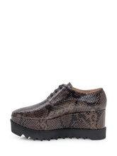 Elyse Alter Mat Stella McCartney in Effetto Pitone - Collezione Happy Birthday | Lidia Shopping