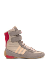 Adidas x Stella McCartney Sneakers - Collezione Happy Birthday | Lidia Shopping