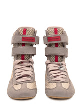 Adidas x Stella McCartney Sneakers - Collezione Happy Birthday | Lidia Shopping