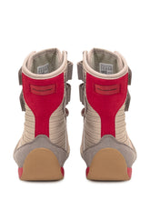 Adidas x Stella McCartney Sneakers - Collezione Happy Birthday | Lidia Shopping