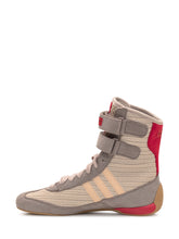 Adidas x Stella McCartney Sneakers - Collezione Happy Birthday | Lidia Shopping