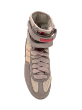 Adidas x Stella McCartney Sneakers - Collezione Happy Birthday | Lidia Shopping