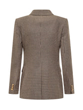 Giacca Tagliatore - Abbigliamento Donna | Lidia Shopping