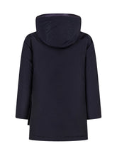 Woolrich Parka - Collezione Happy Birthday | Lidia Shopping