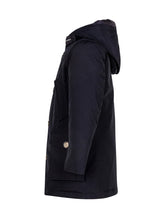 Woolrich Parka - Collezione Happy Birthday | Lidia Shopping