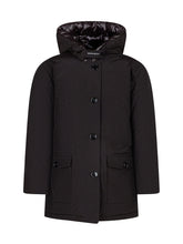 Woolrich Parka - Collezione Happy Birthday | Lidia Shopping