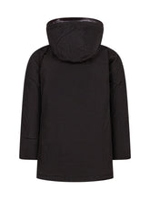 Woolrich Parka - Collezione Happy Birthday | Lidia Shopping