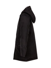 Woolrich Parka - Collezione Happy Birthday | Lidia Shopping