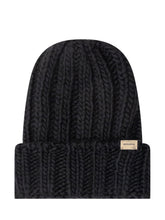 Woolrich Beanie - Collezione Happy Birthday | Lidia Shopping