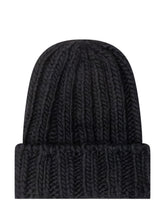 Woolrich Beanie - Collezione Happy Birthday | Lidia Shopping