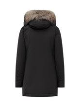  -  | Lidia Shopping