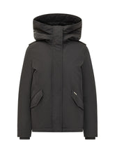 Woolrich Jacket - Collezione Happy Birthday | Lidia Shopping