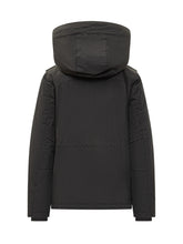 Woolrich Jacket - Collezione Happy Birthday | Lidia Shopping