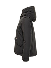 Woolrich Jacket - Collezione Happy Birthday | Lidia Shopping