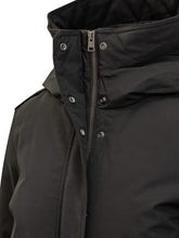 Woolrich Jacket - Collezione Happy Birthday | Lidia Shopping