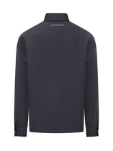 Zegna Overshirt - Collezione Happy Birthday | Lidia Shopping